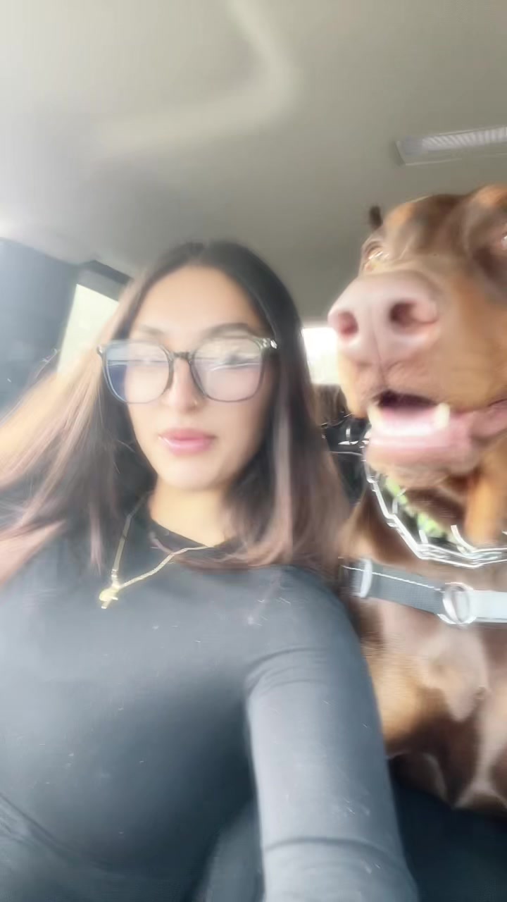 @ElianaSalazar