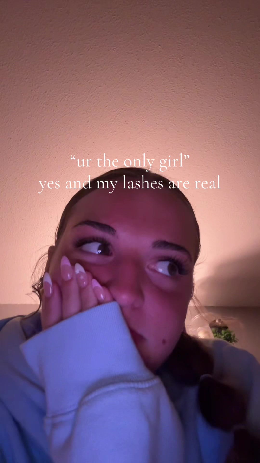 @spam