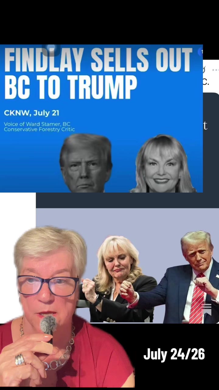 @franann61🇨🇦