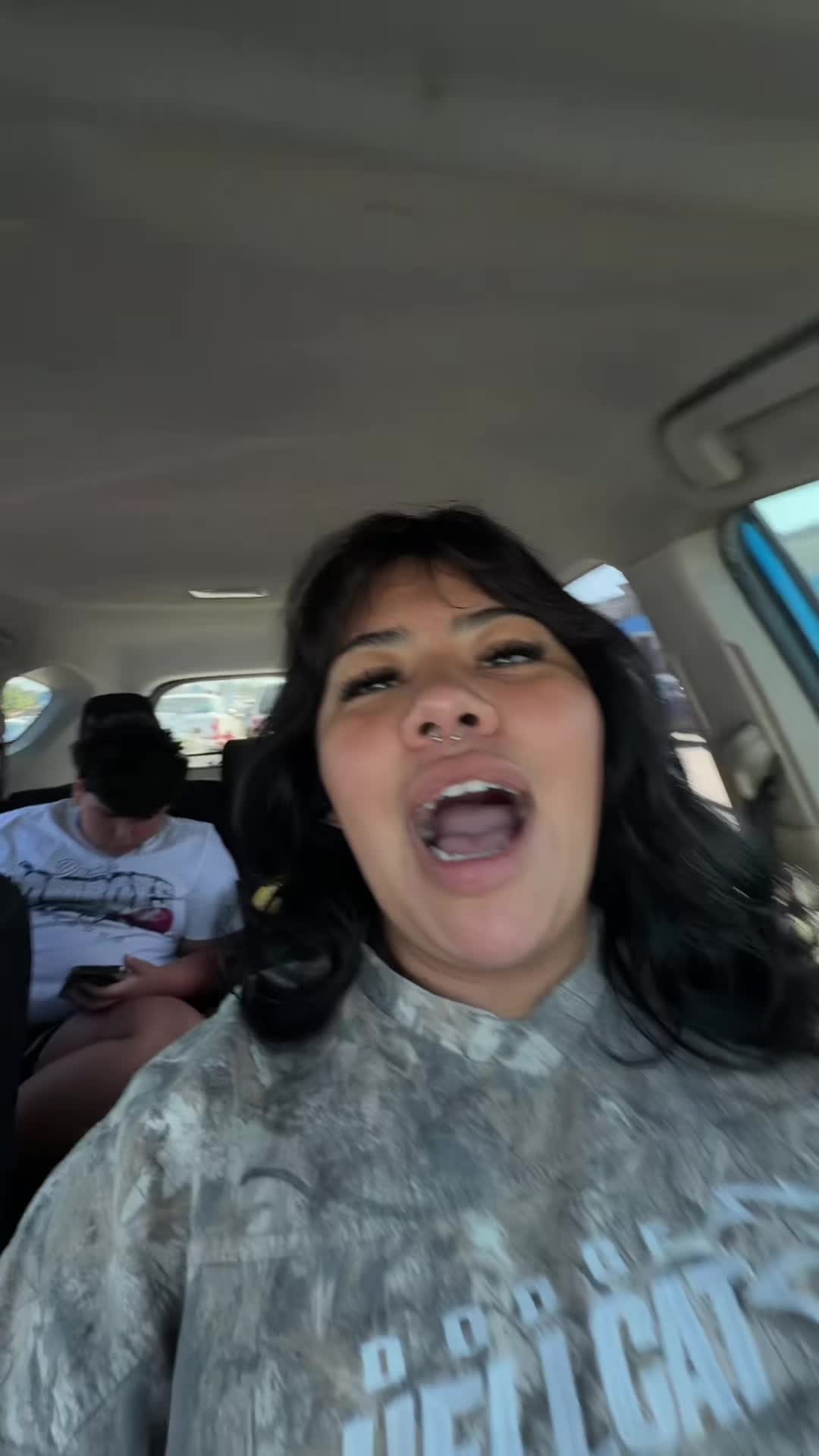 @Virgotati