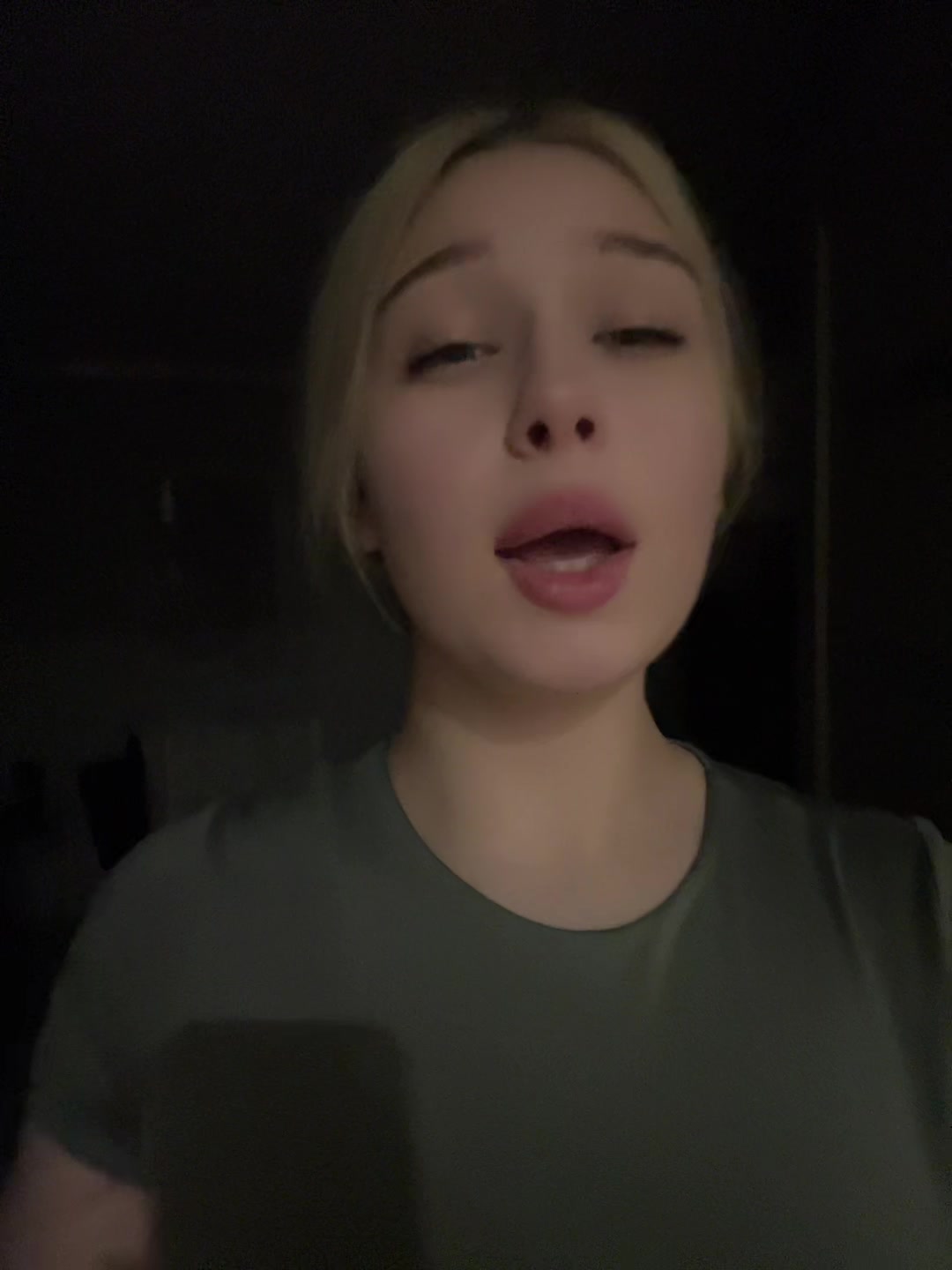 @кади