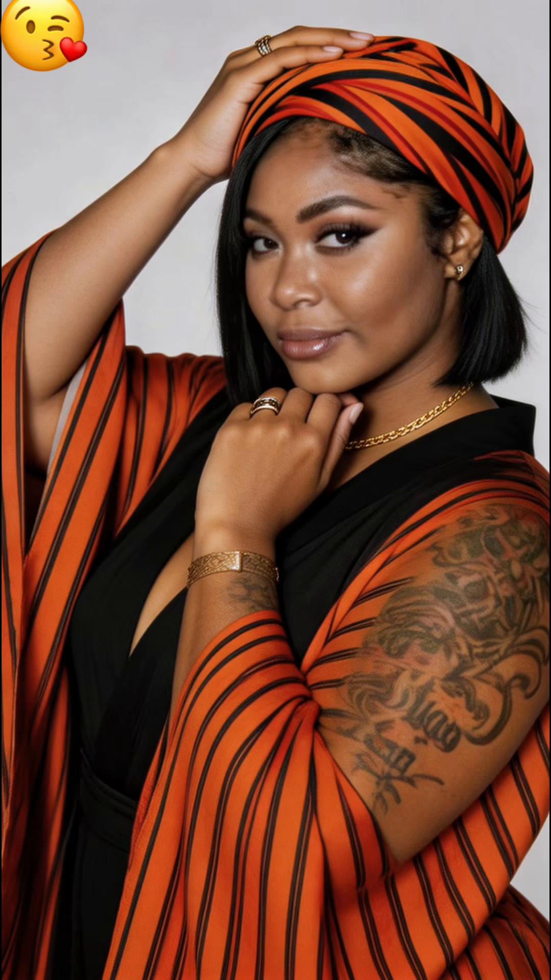 @Prettyangel