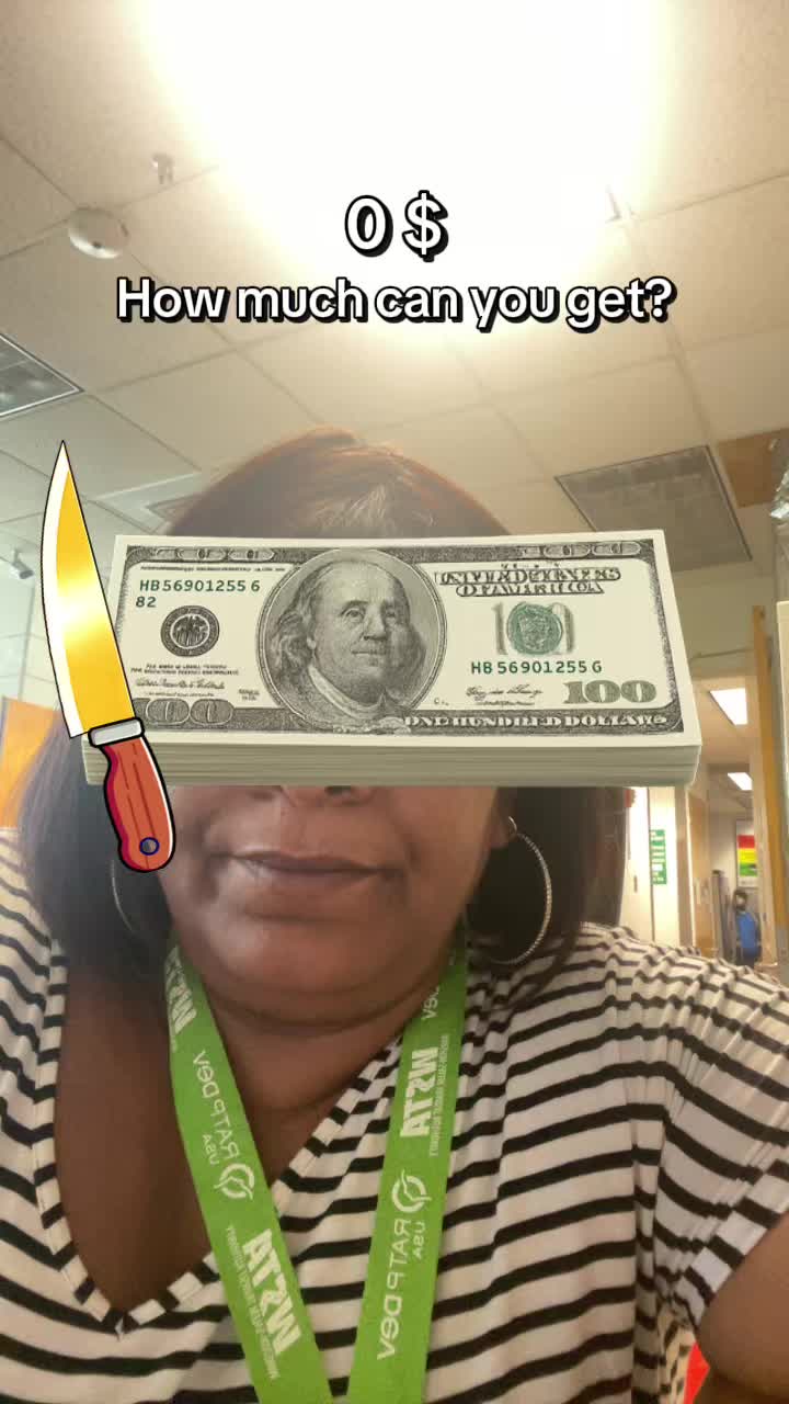 @DatKishaGurl