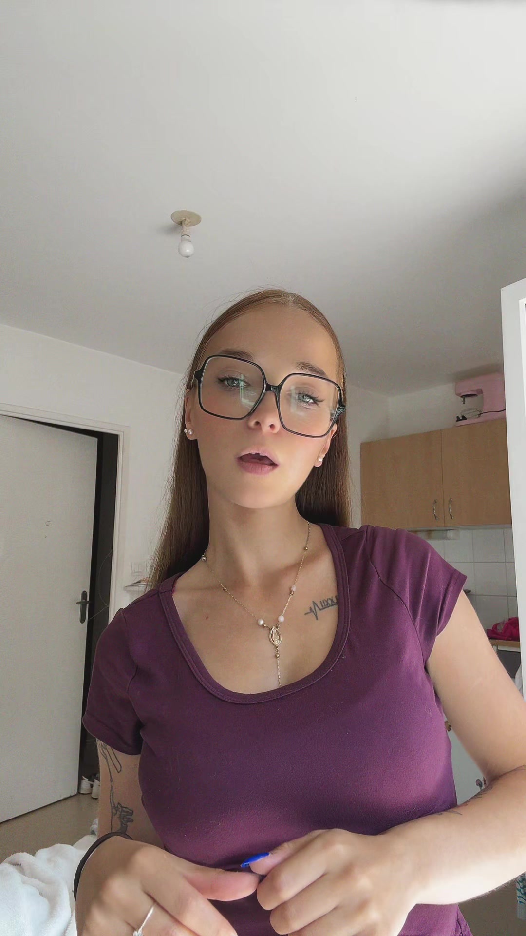 @Une_petitebretonne