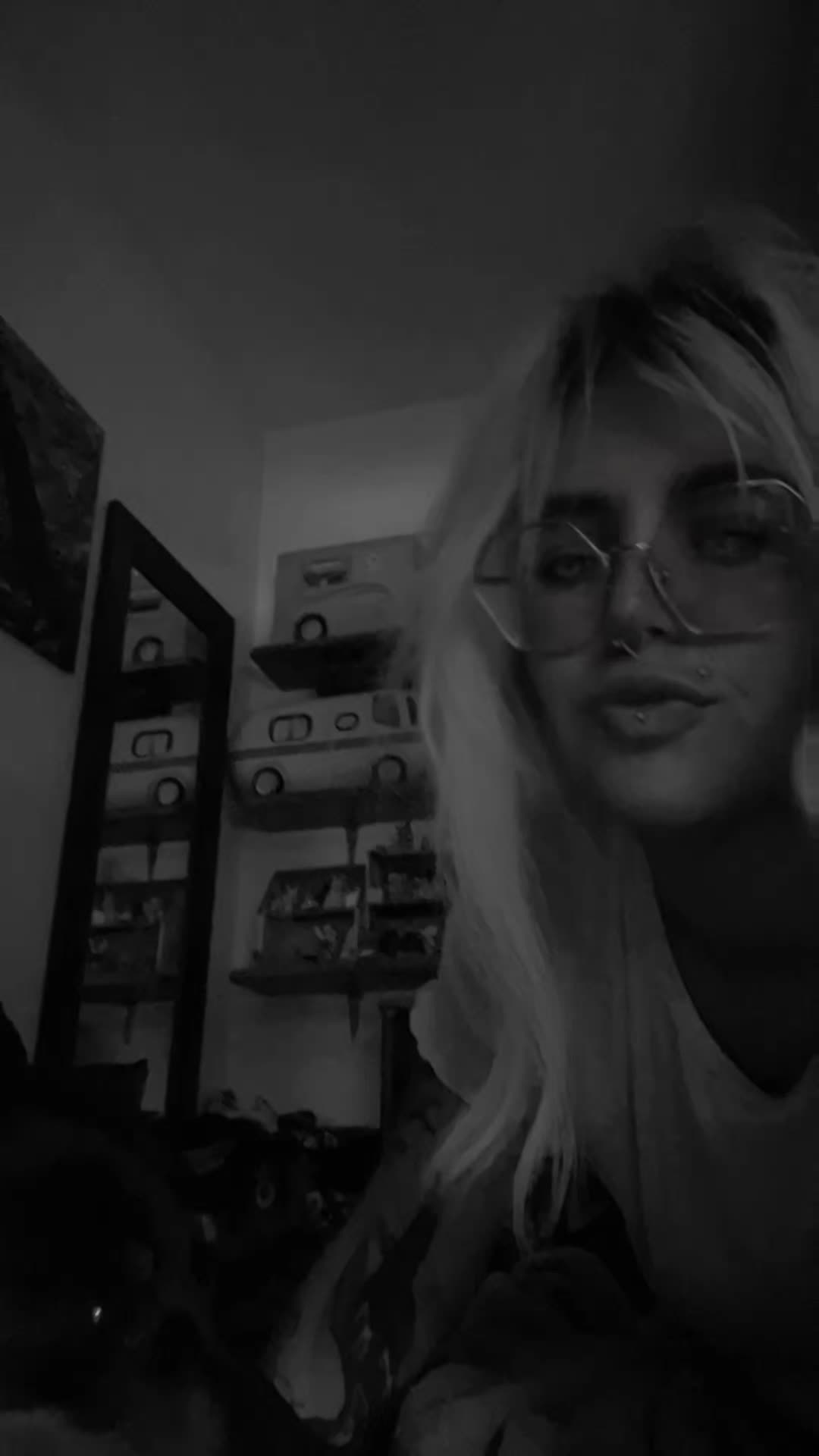 @veronica__________marino