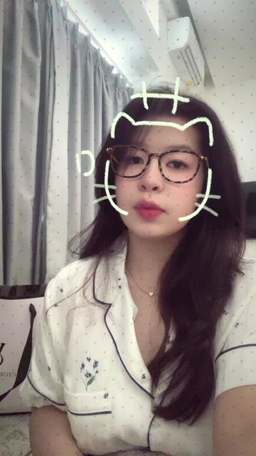 @inipeeyi