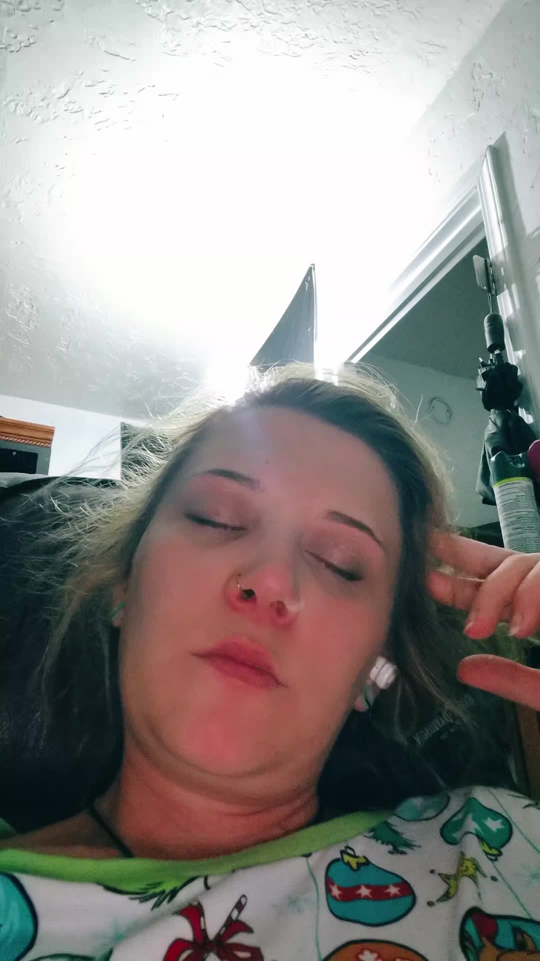 @Bonsie