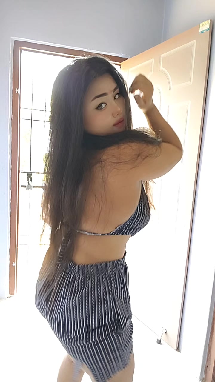 @tmg kt