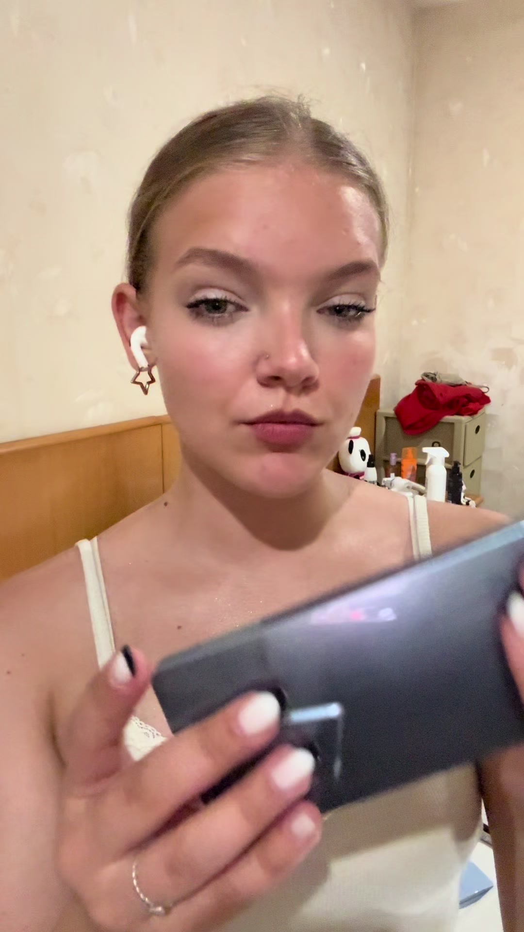 @тгк: vi.ktory🤍