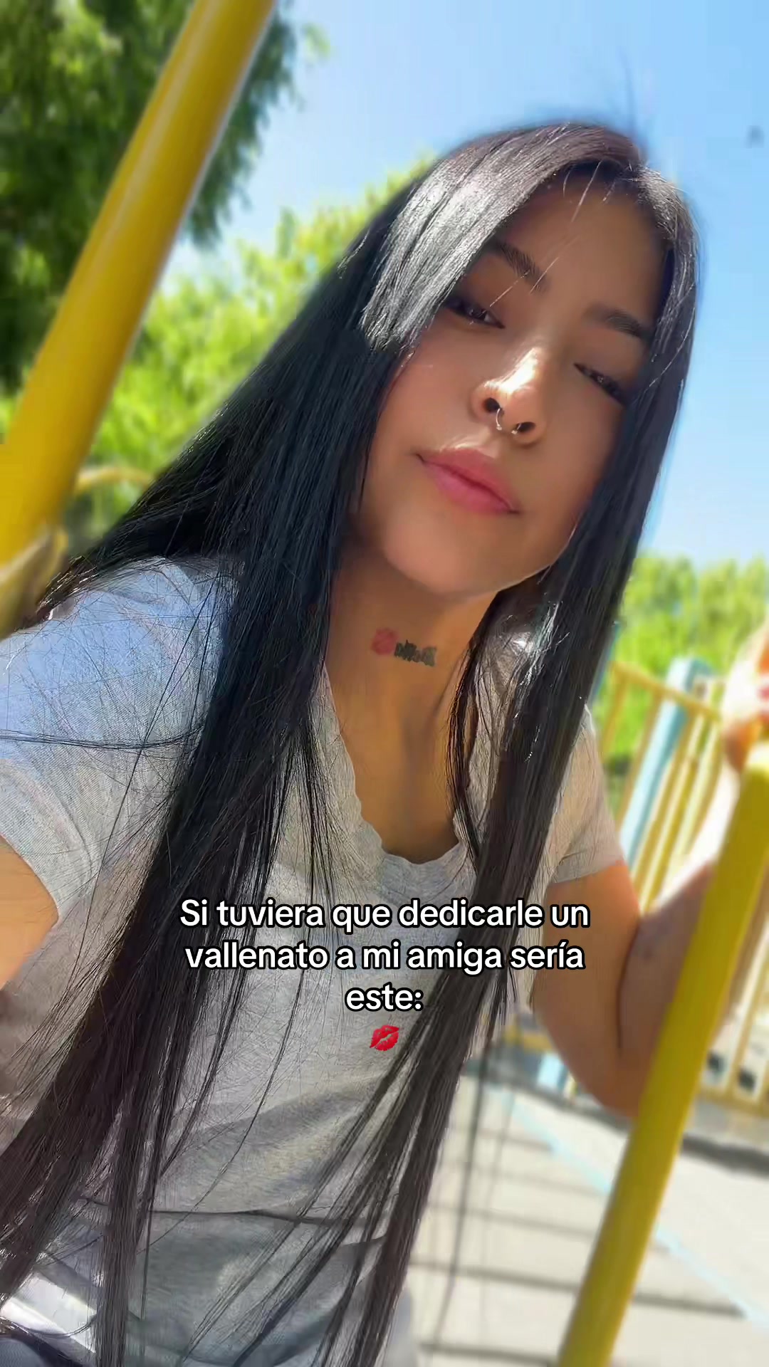 @𝕭𝖊𝖑𝖑𝖆 💋