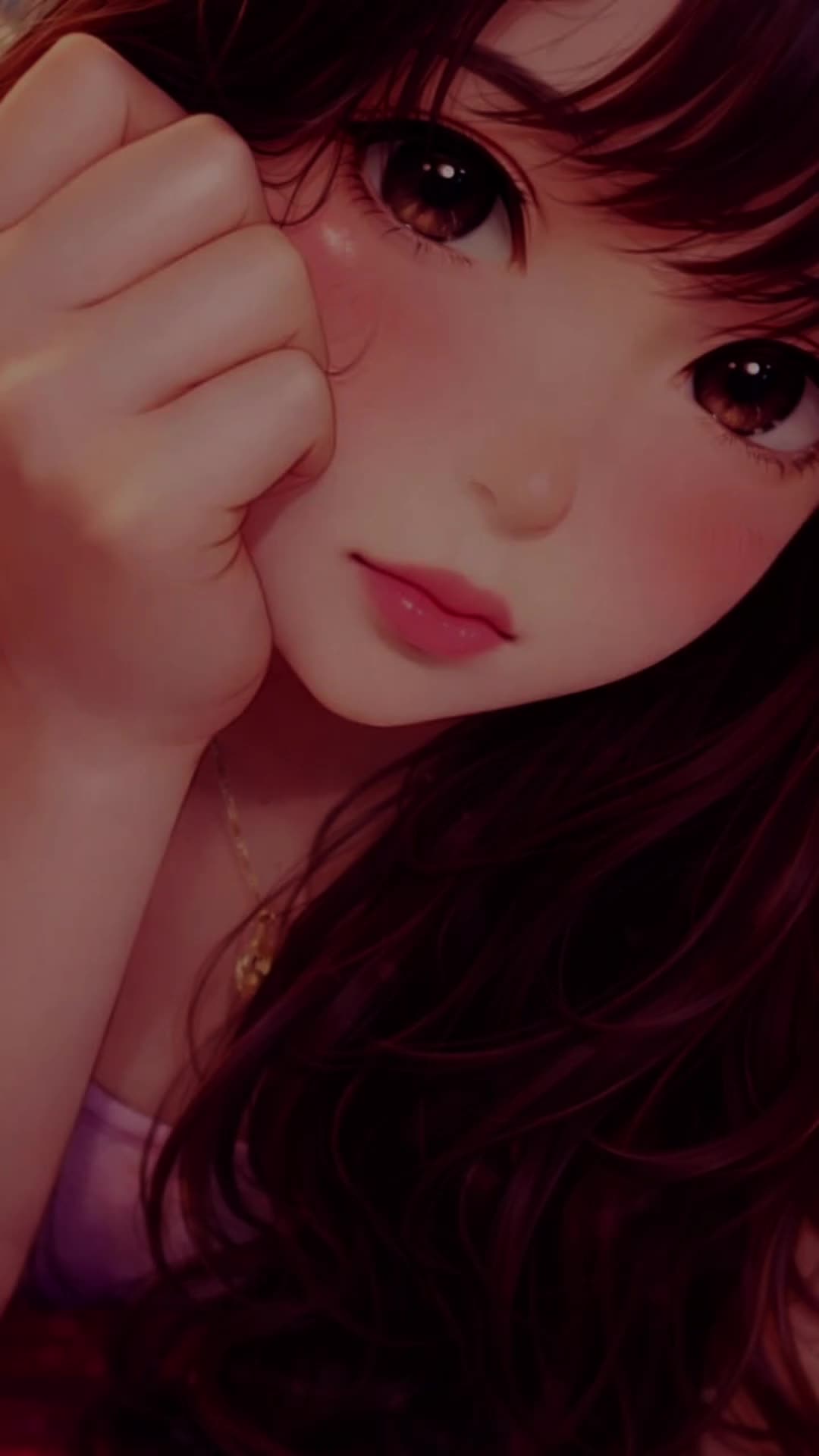 @♥️💖K💙L🩷🥰🙏
