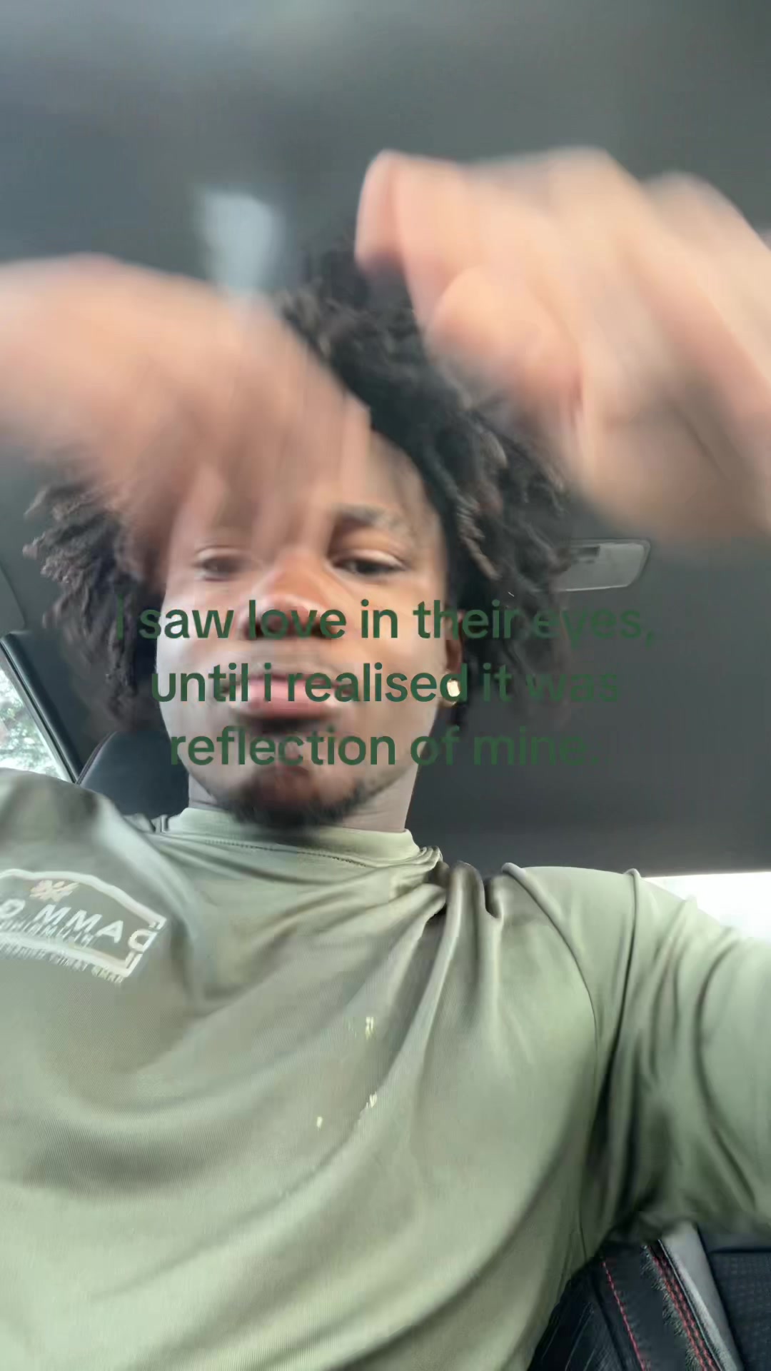 @😶