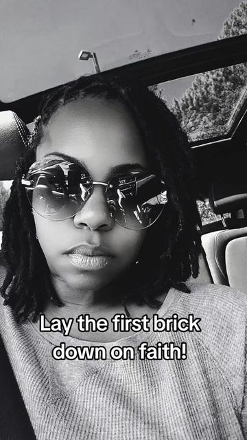 @Akilah ๐๐