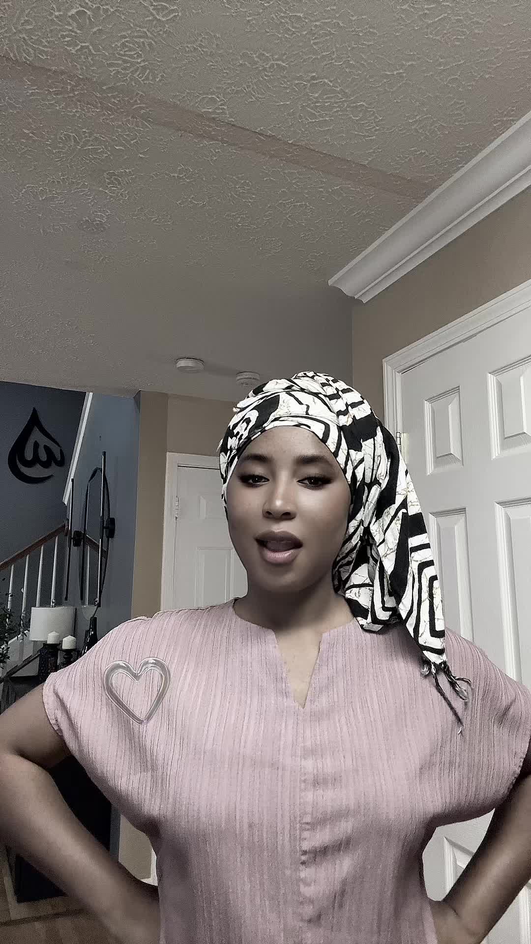 @soumaiya