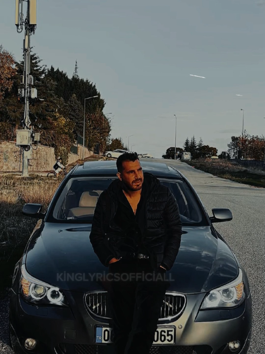 @𝓚𝓸𝓻𝓪𝔂 𝓚𝓪𝔂𝓶𝓪𝓴