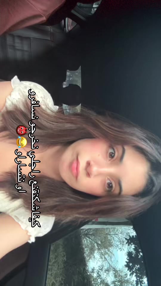 @carline0331