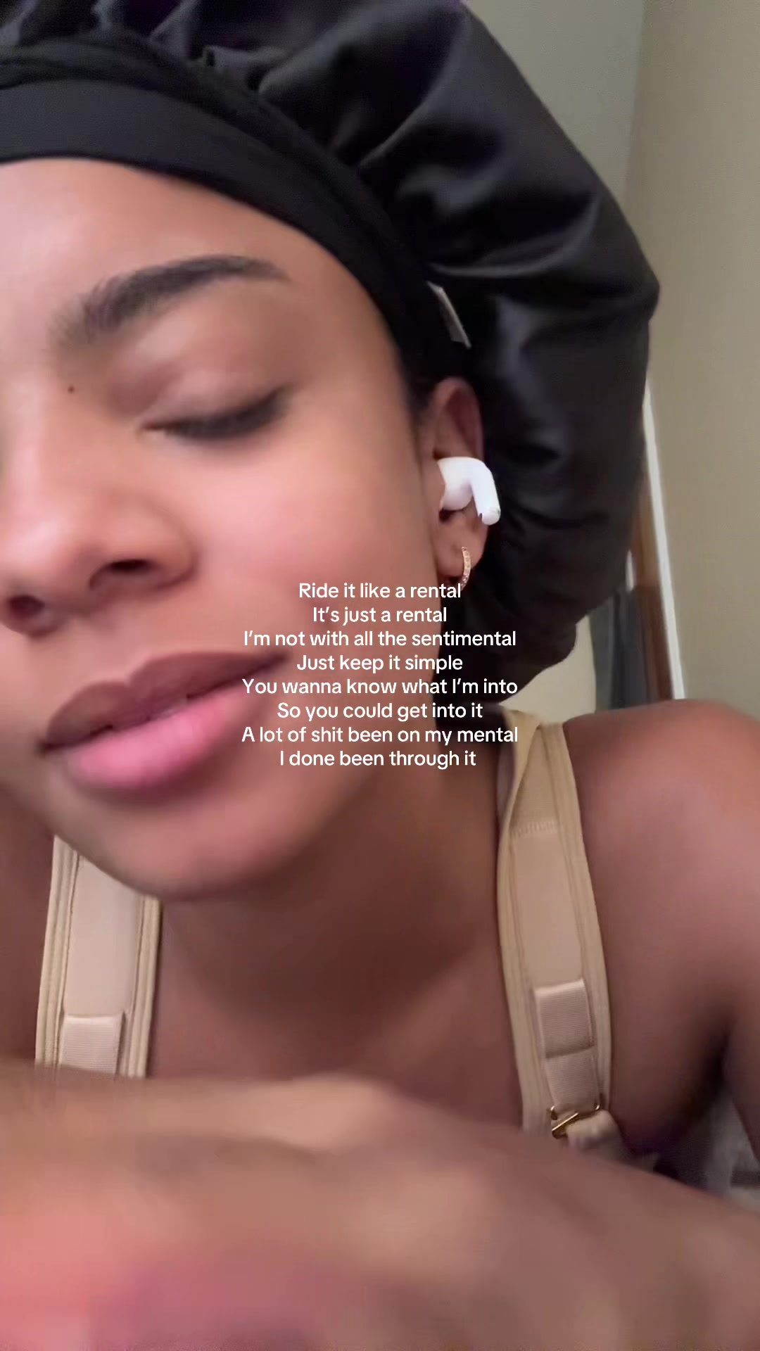 @parisdaterrorist