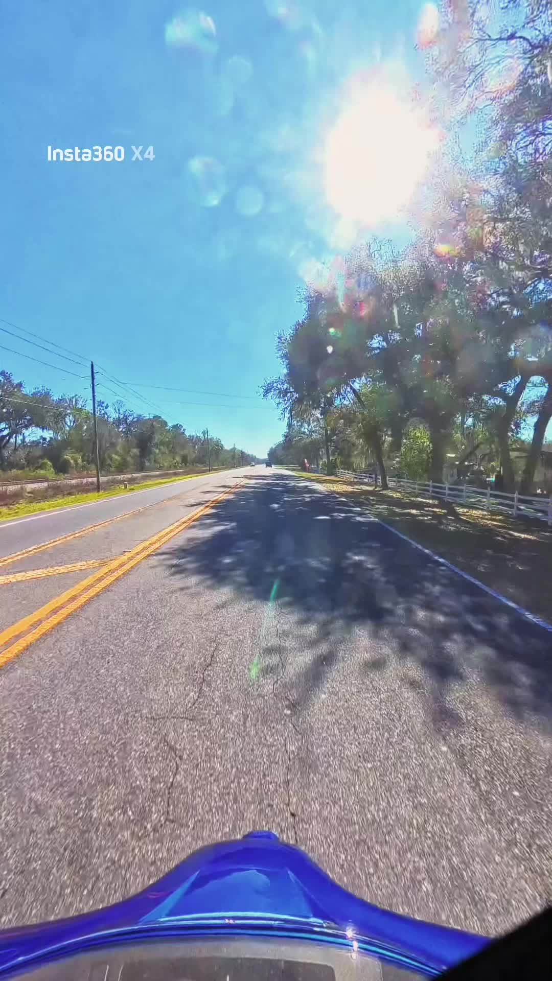 @nhstreetglide