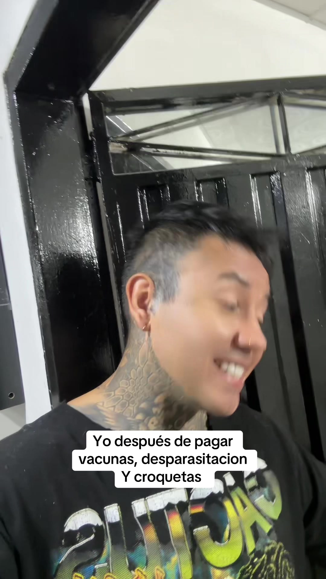 @Vikingo606