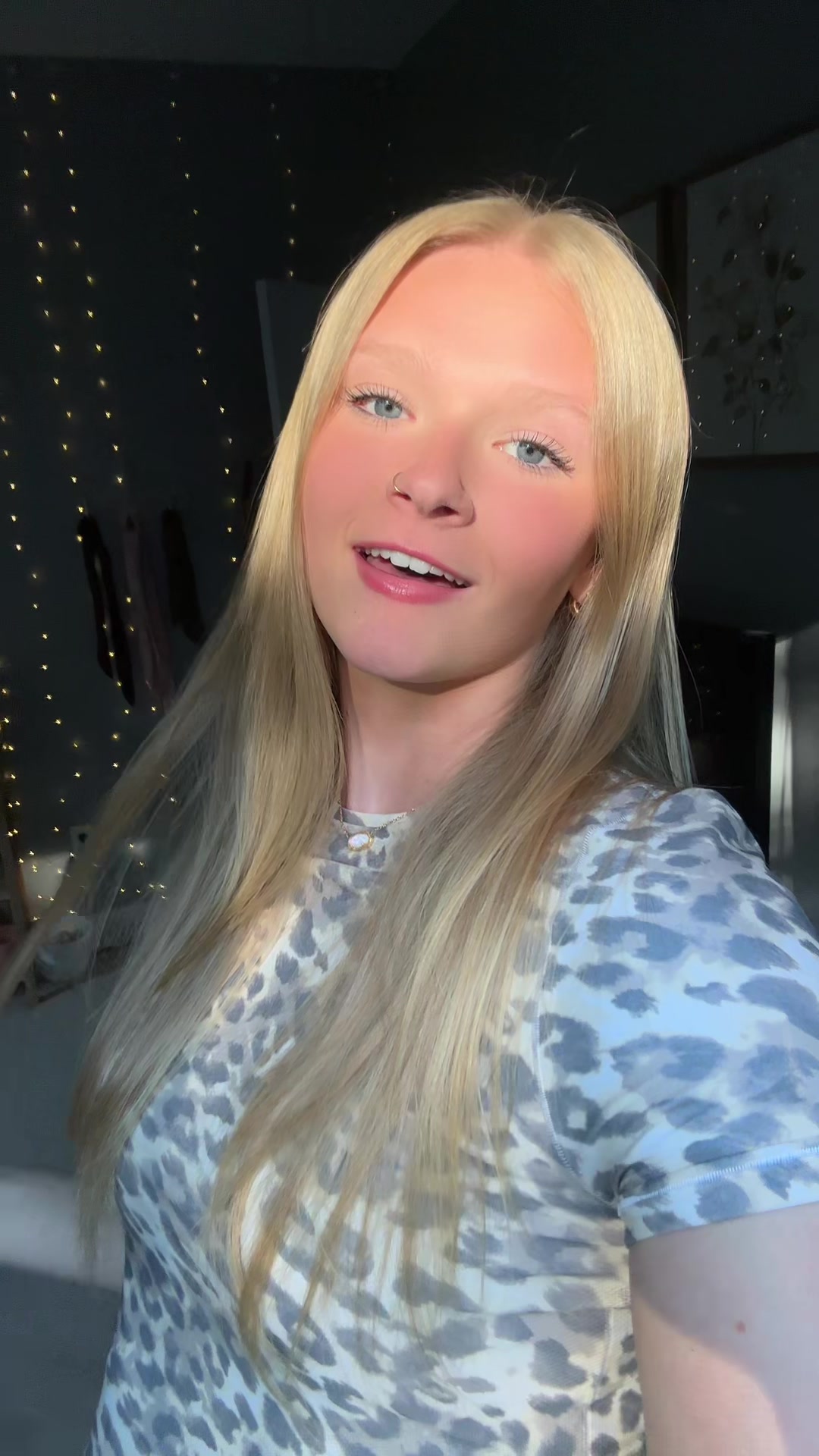 @Julia Boolia