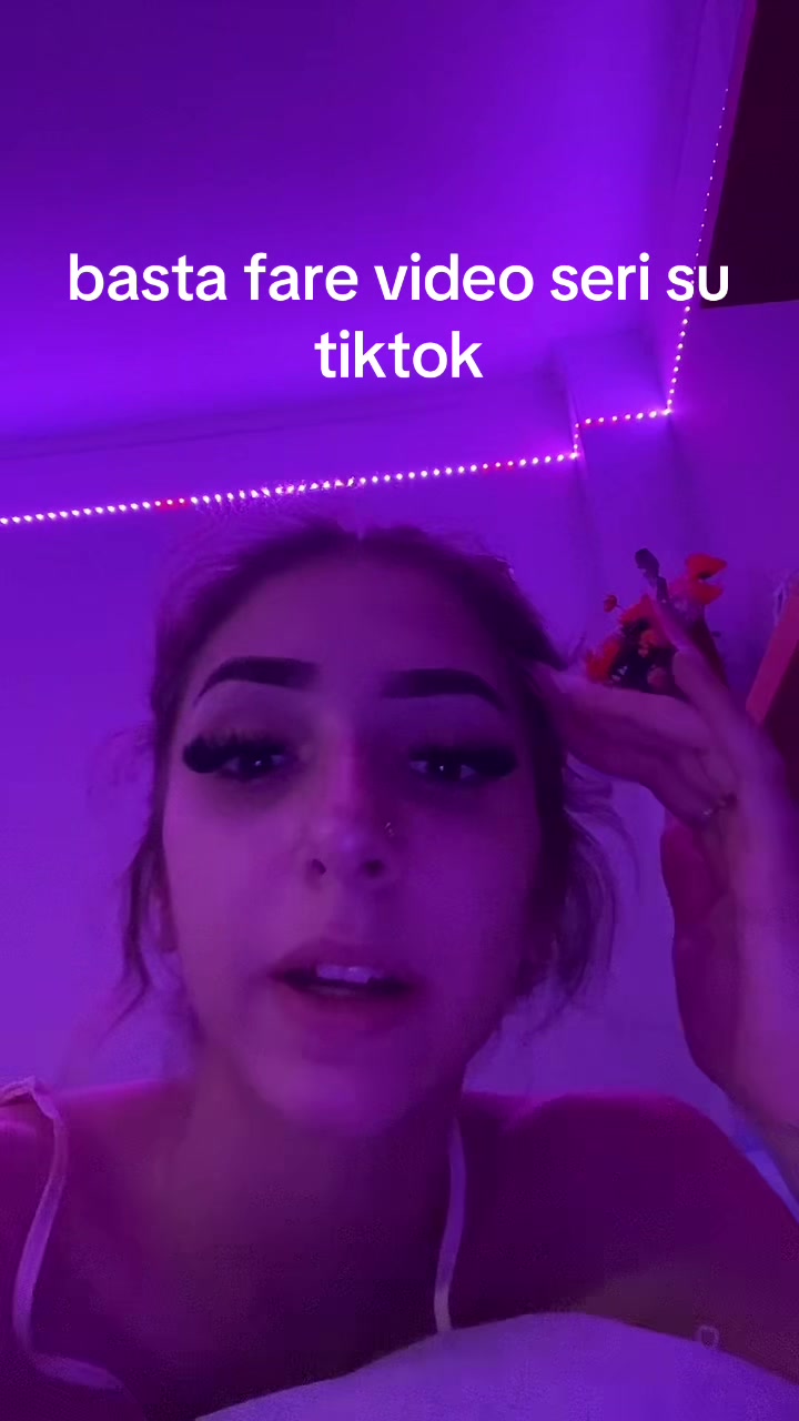 @nomeutenteanonima