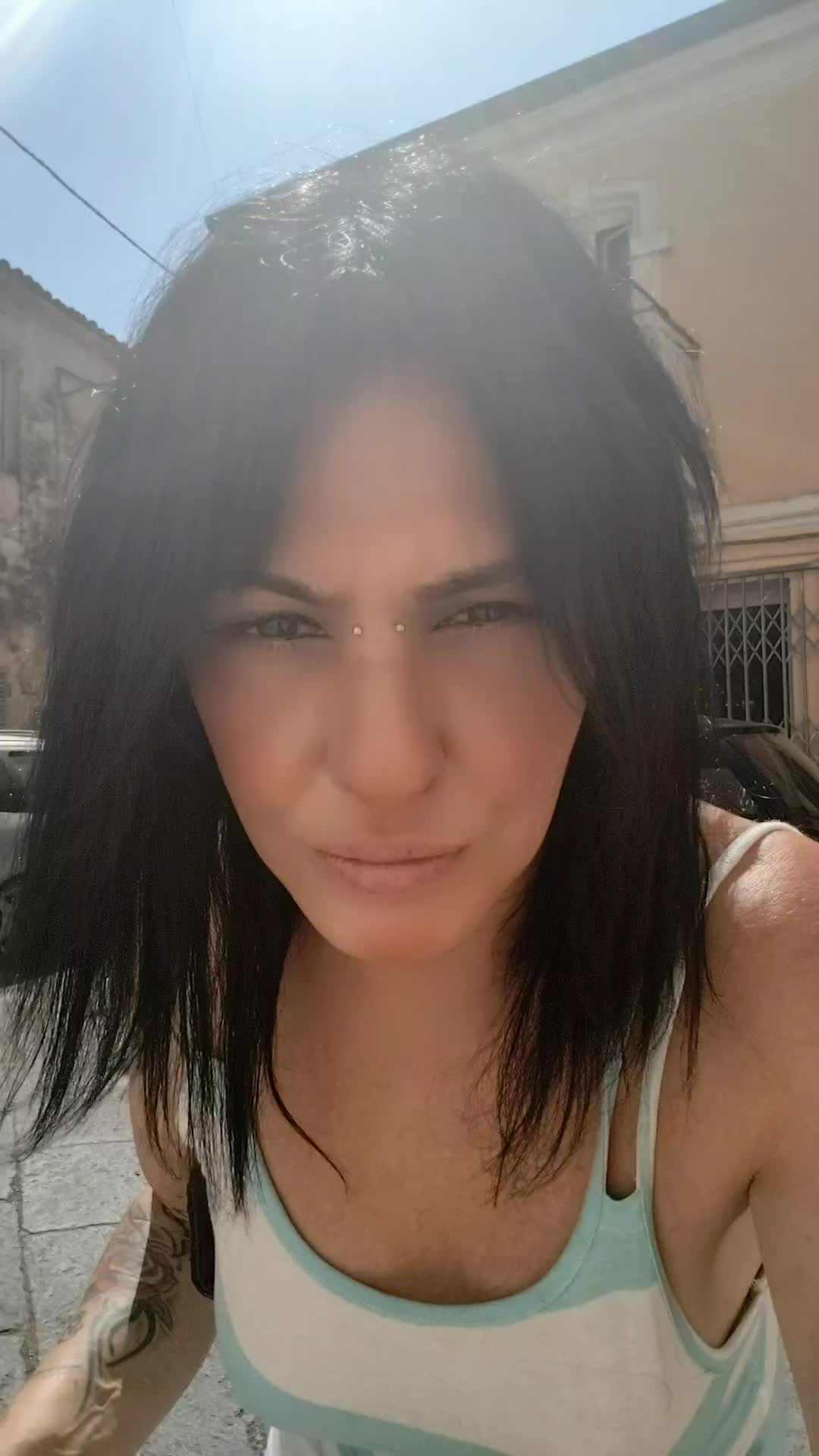 @Pupa Licheri