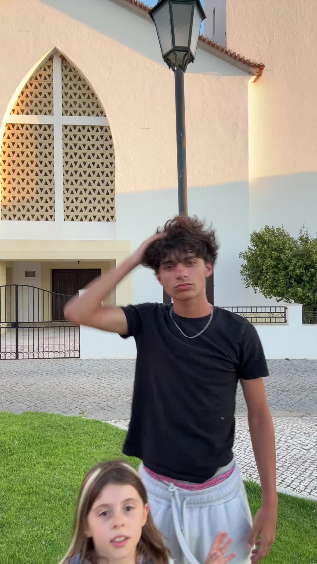 @rodrigo.ucha08