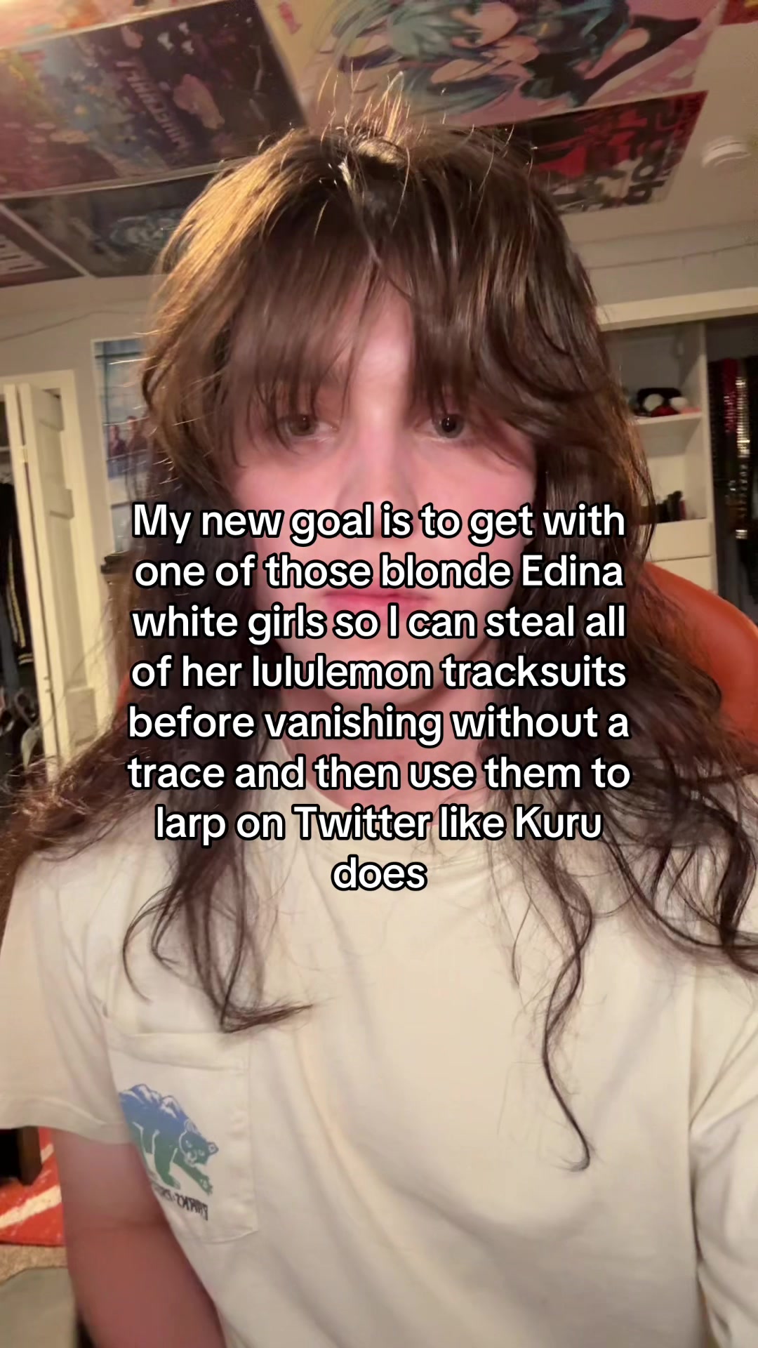 @emil