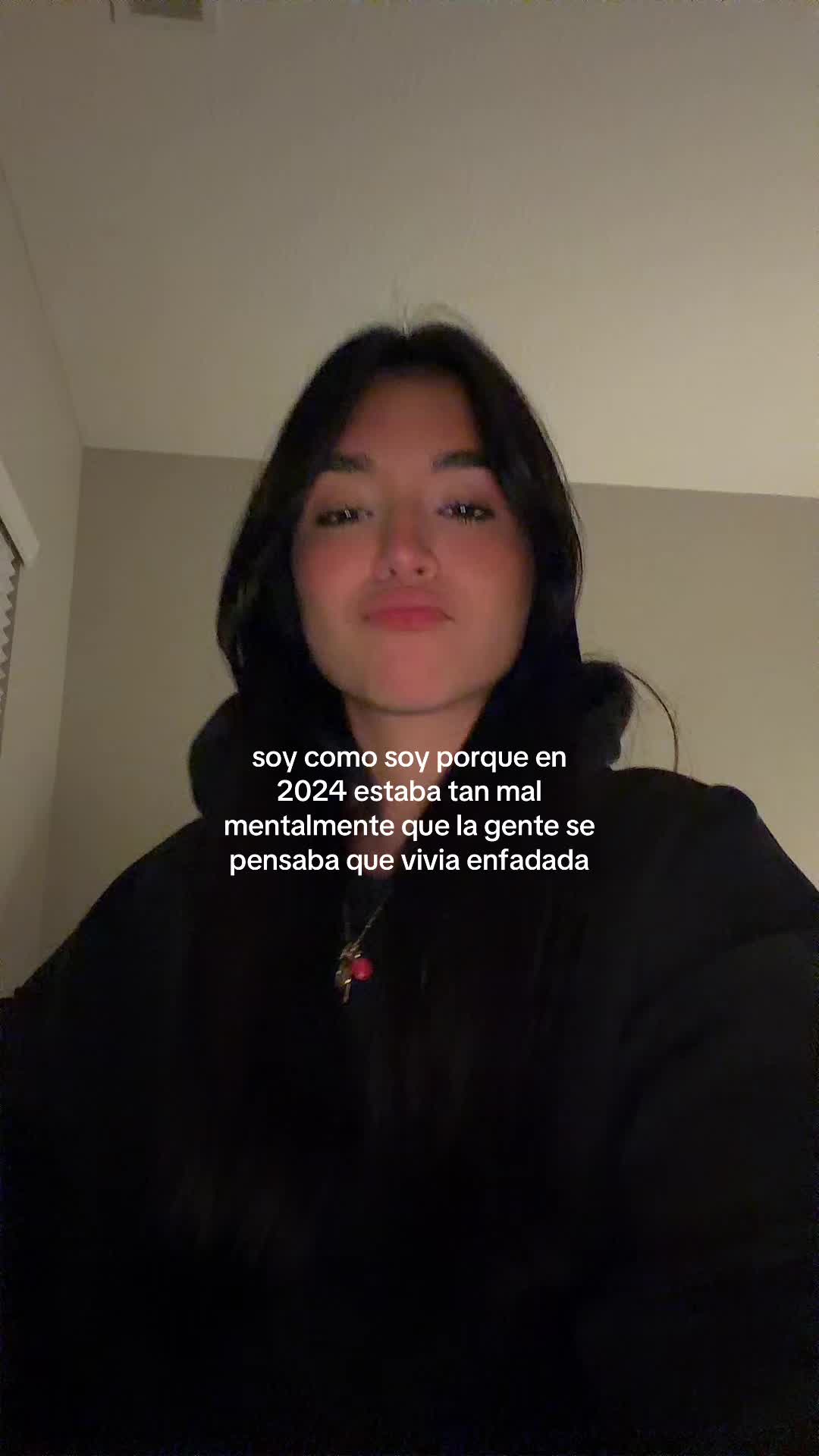 @Valeria