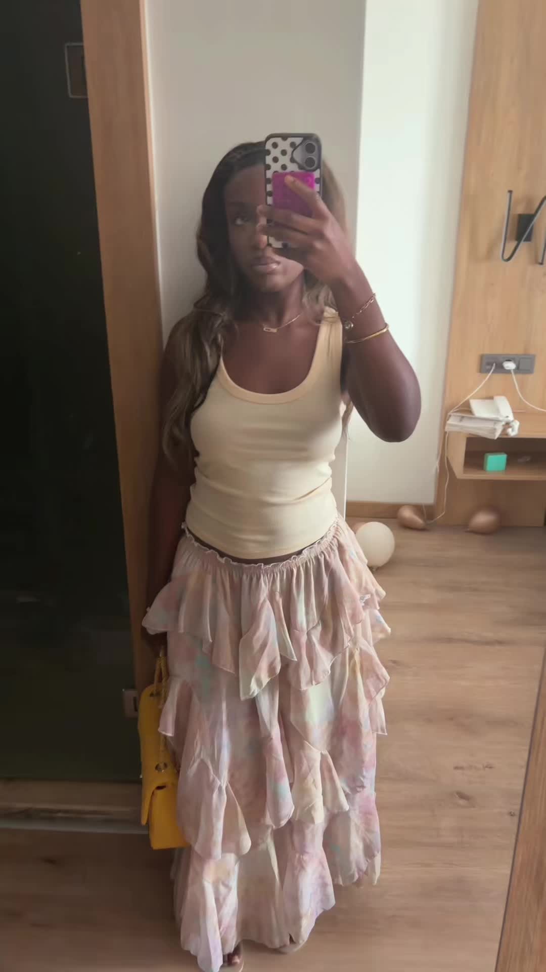 @JENNᥫ᭡