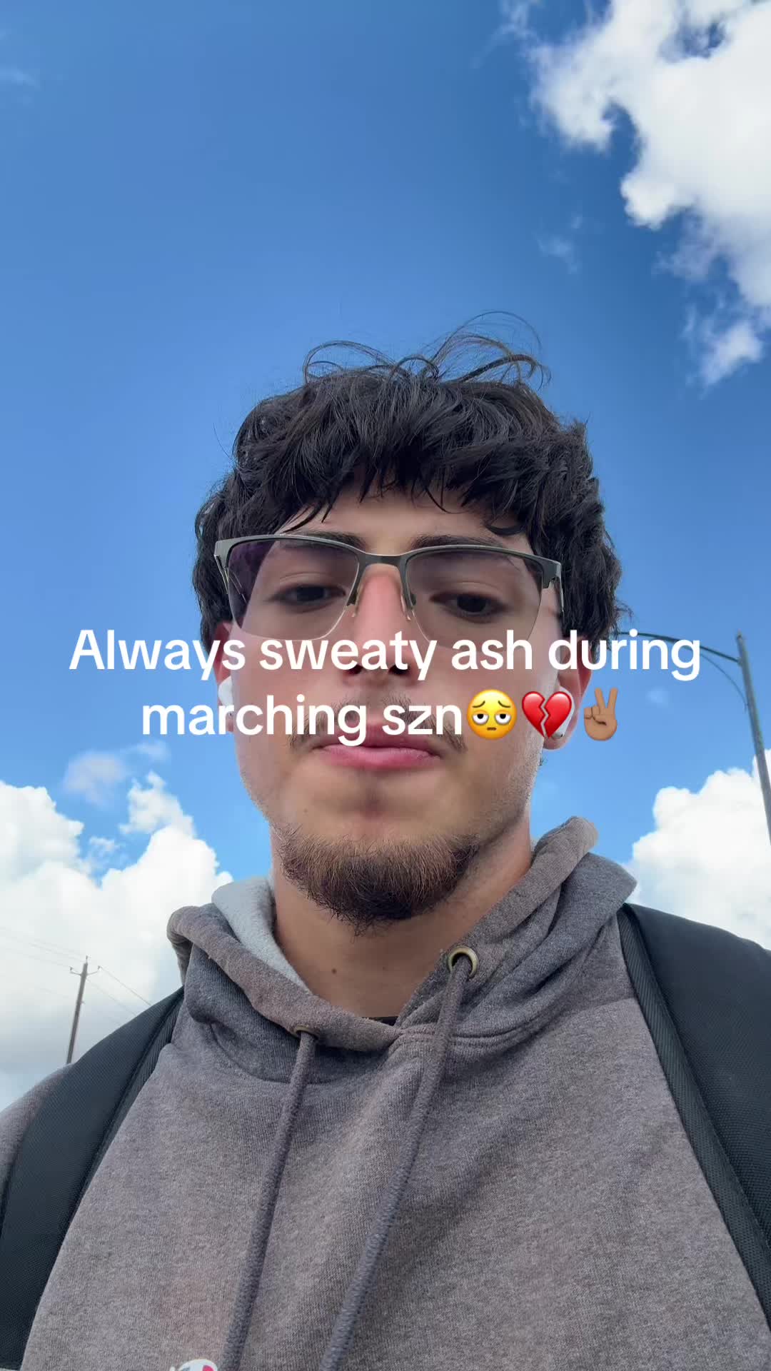 @𝄢