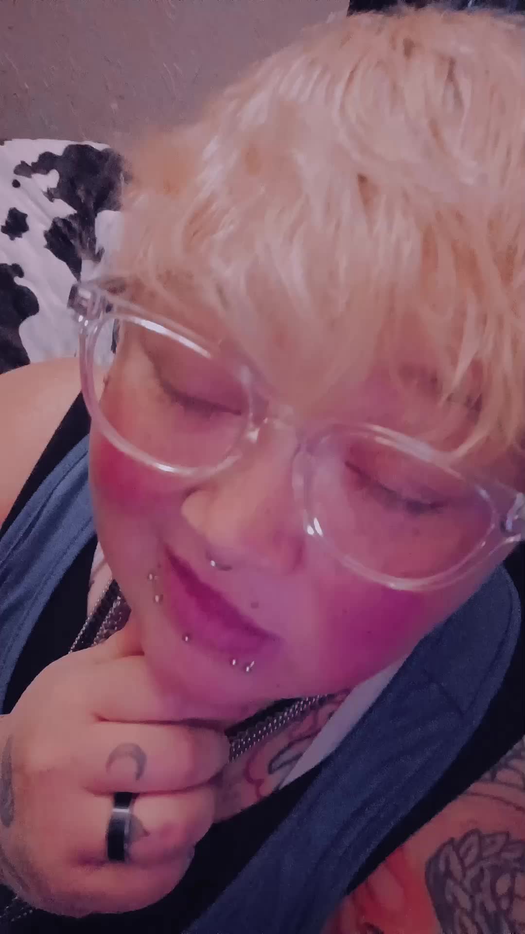 @Rain.of.color