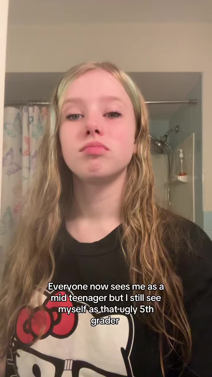 @🕊️