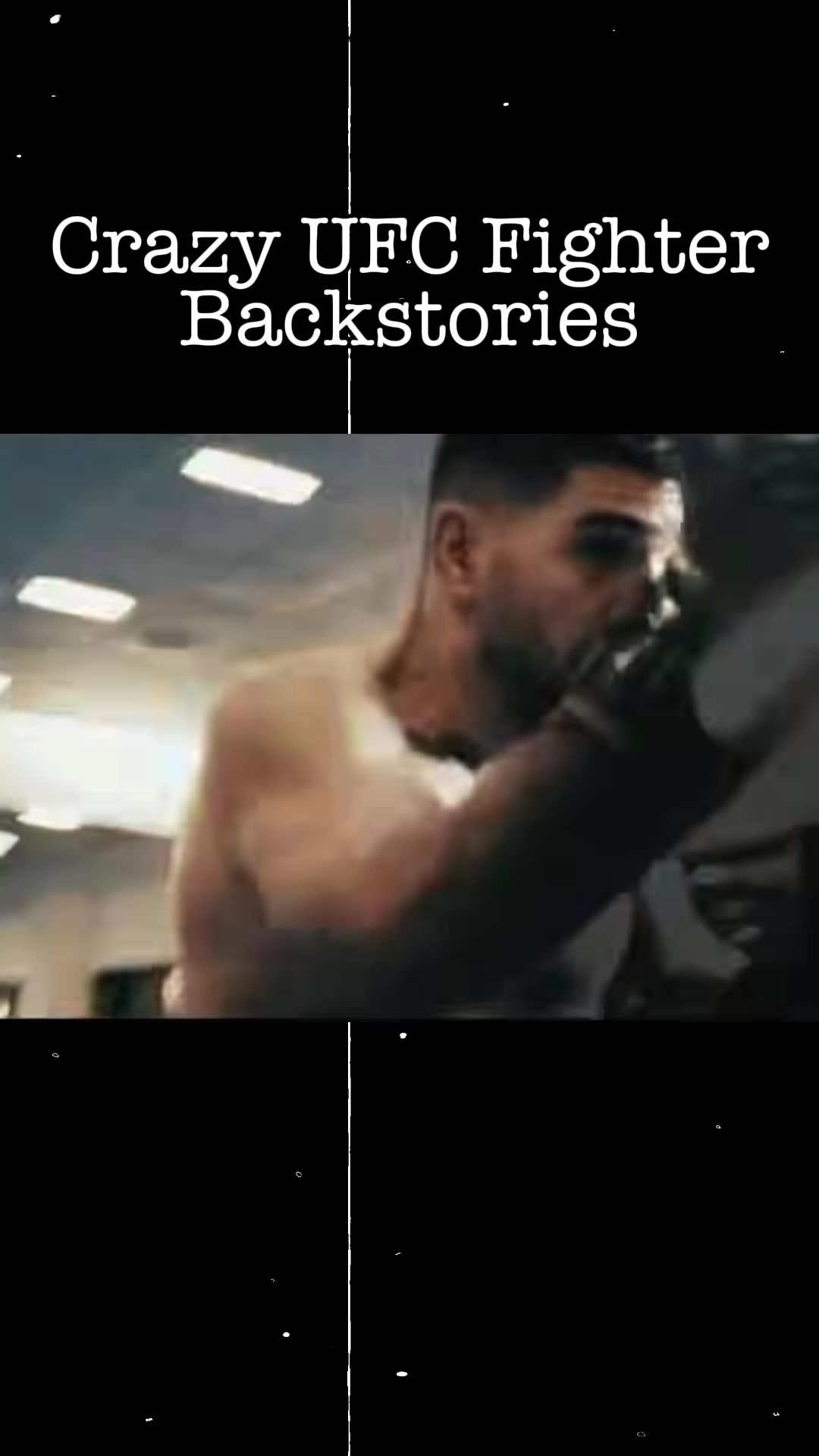 @jordandoesufc