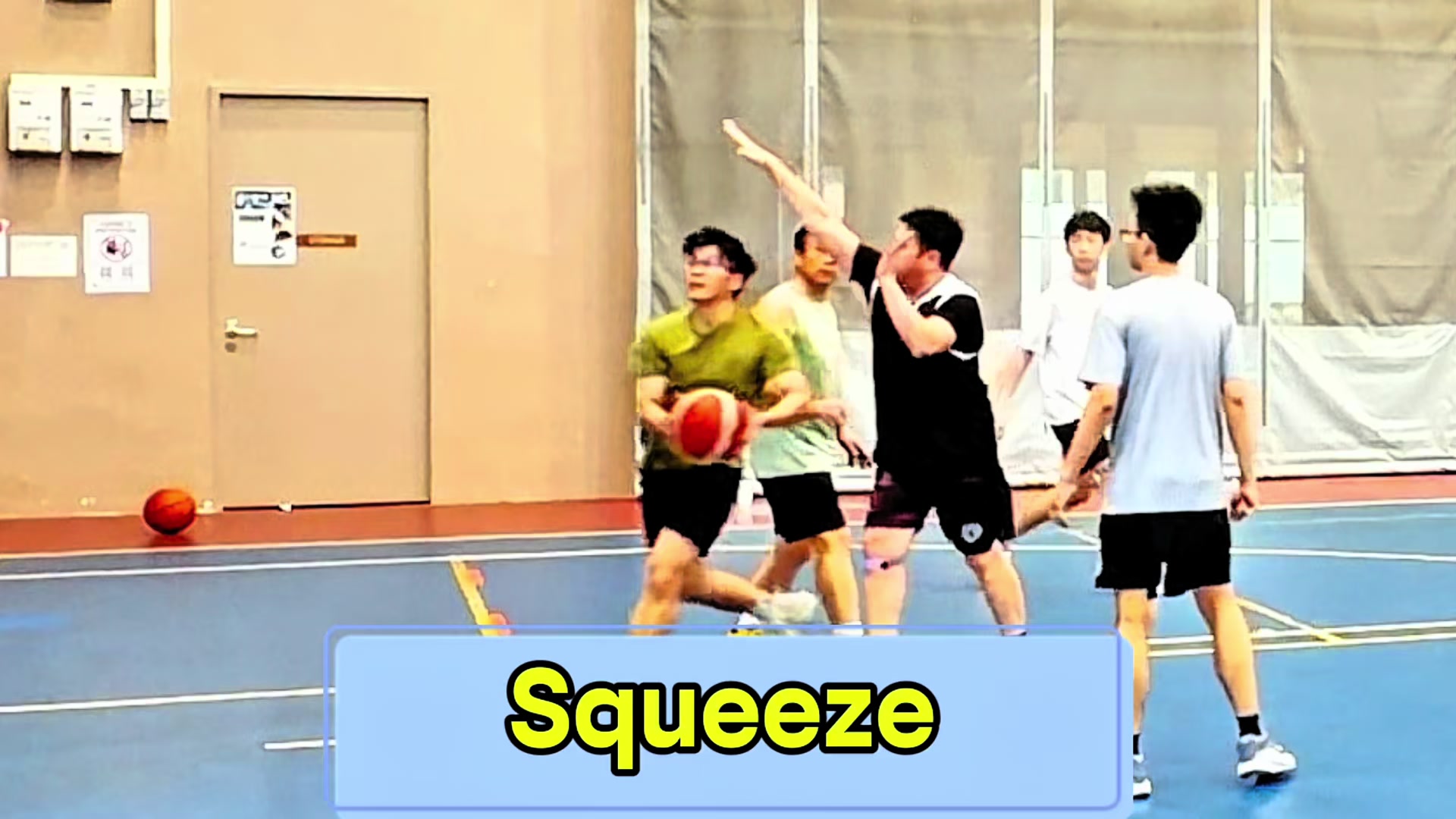@UniqSportsChannel