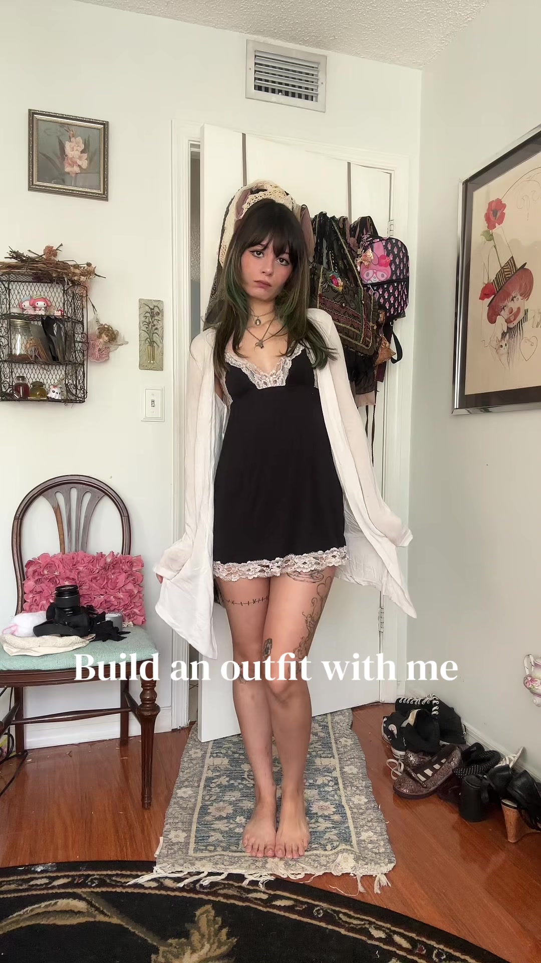@teakitten