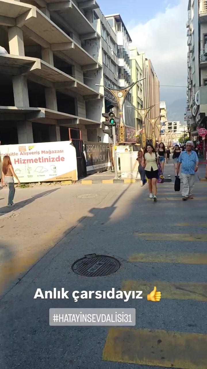 @iskenderunbülteni