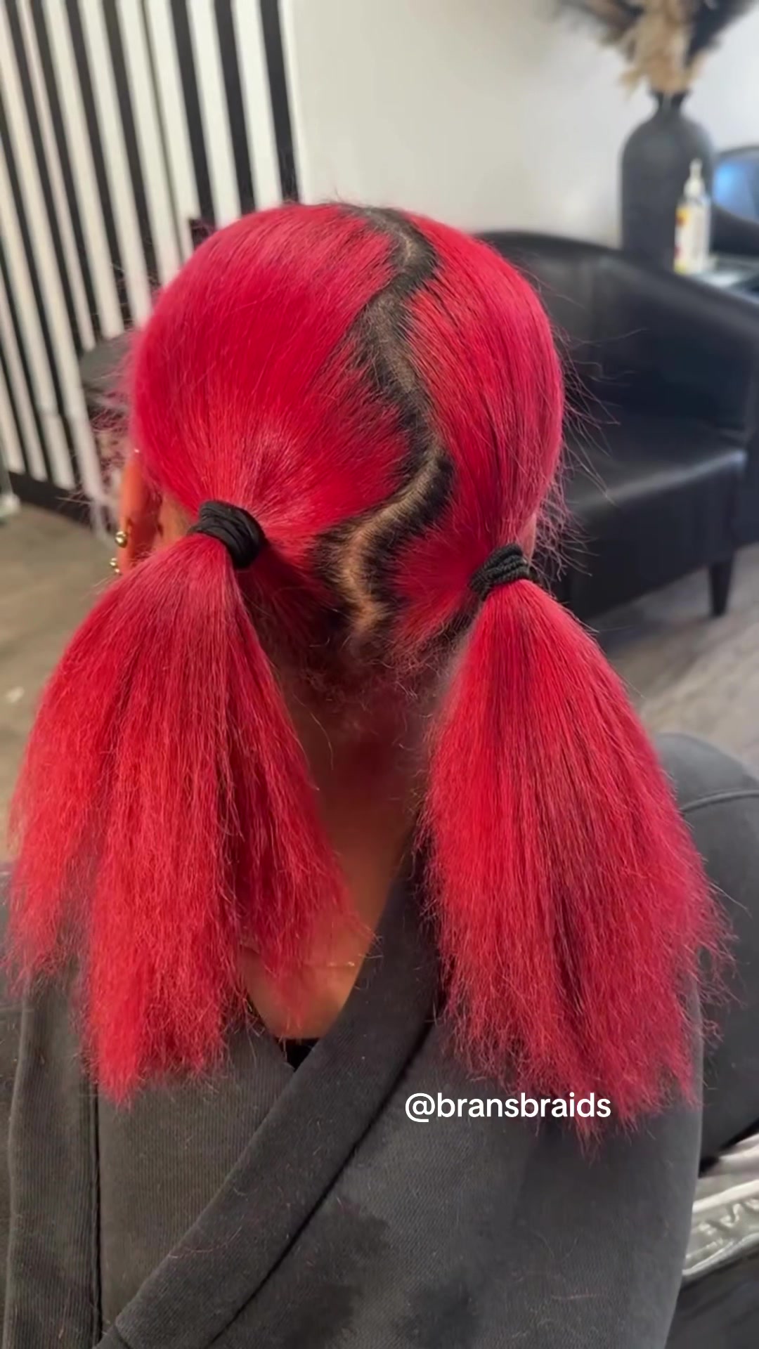 @Herdreamshair
