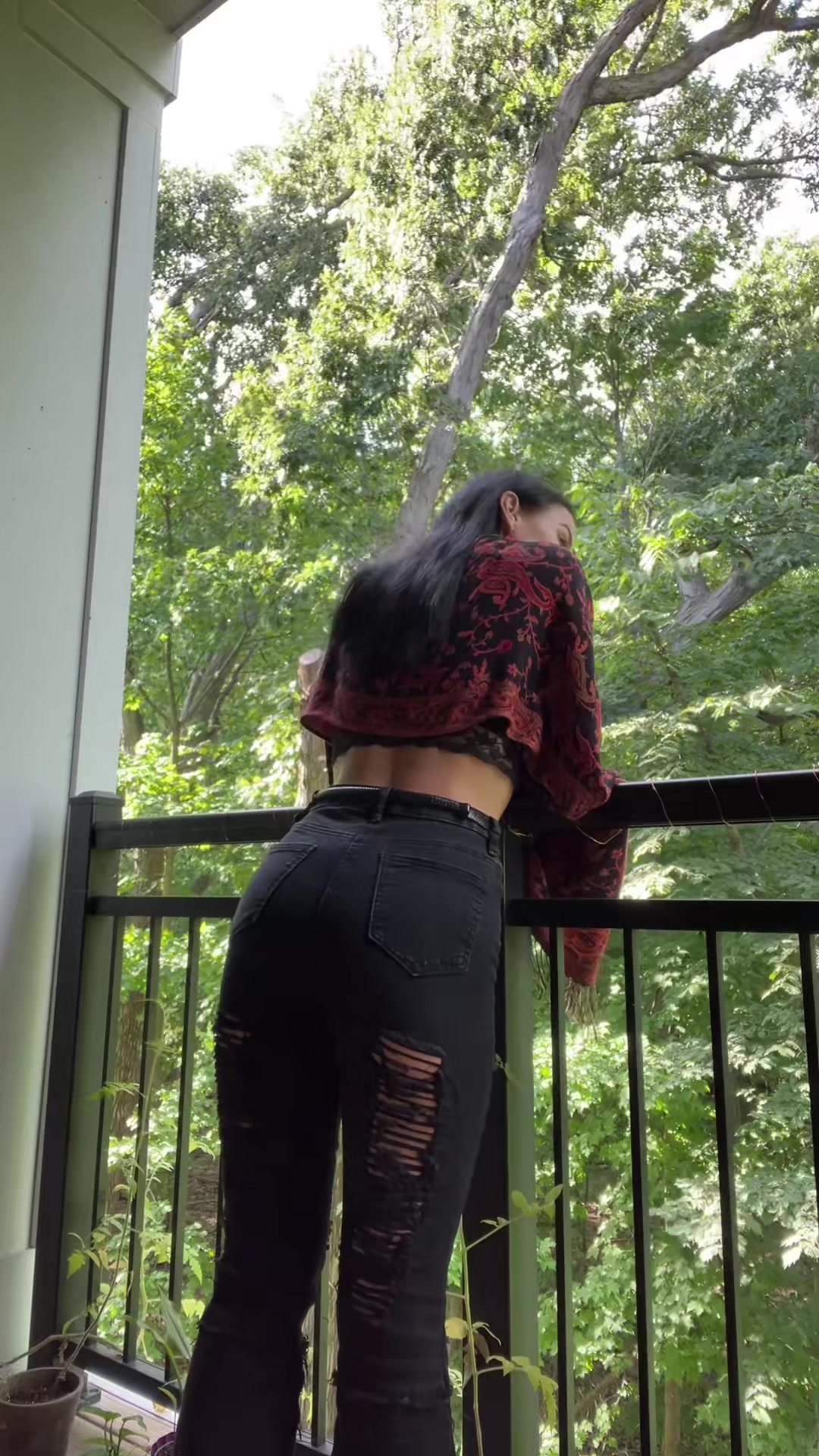 @thebabywitchery