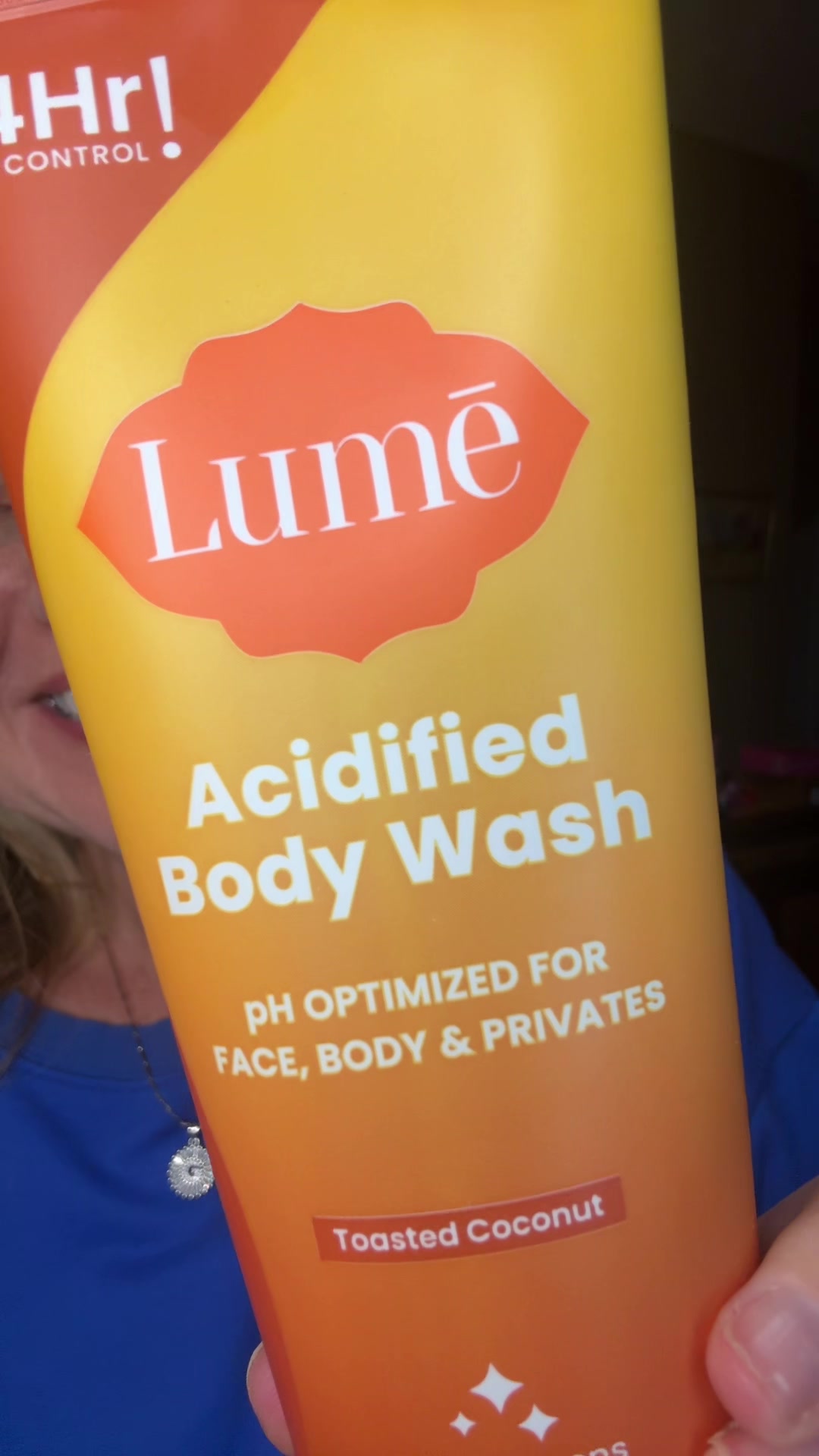 @Angie 🌻Make life better🌻🍑
