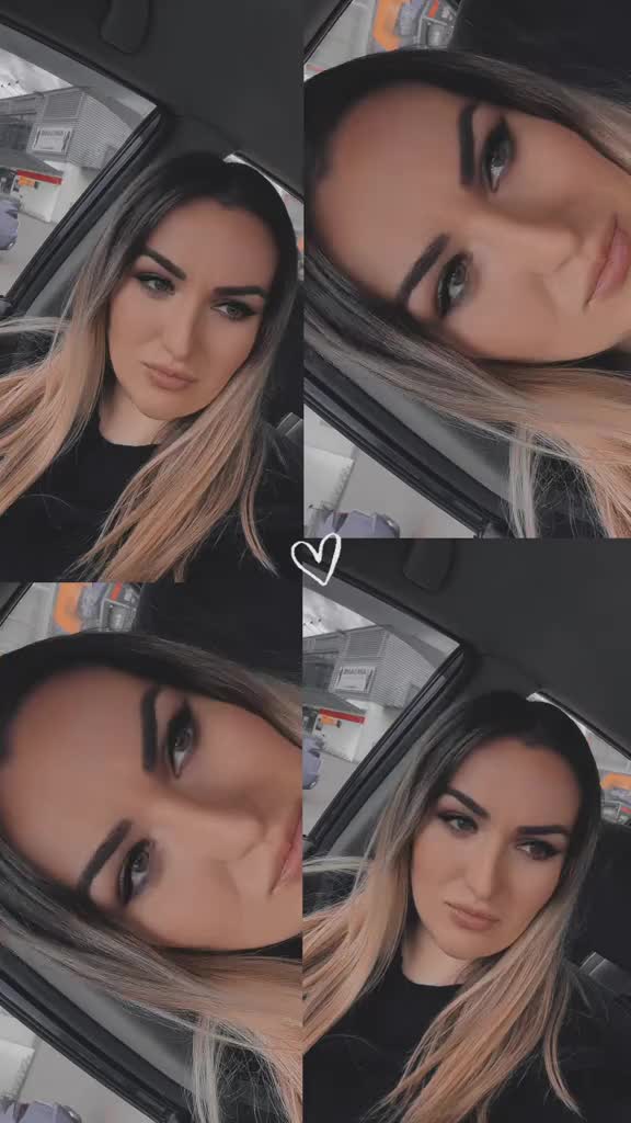 @silvi