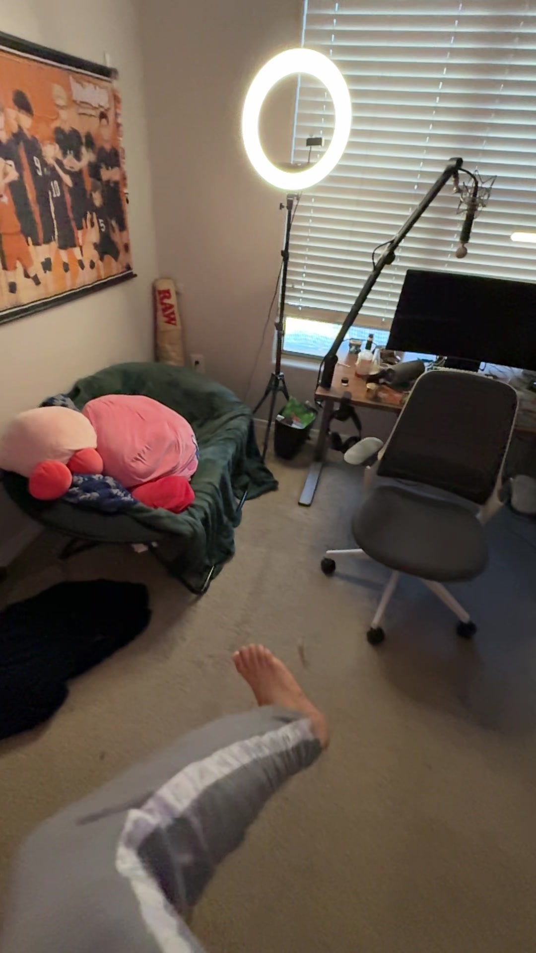 @chrisp