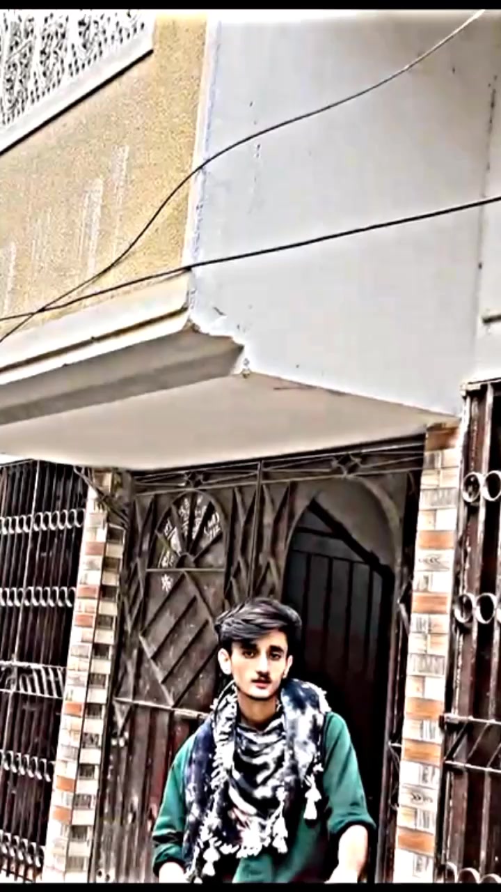 @🤫𝑰𝒕𝒔. &bull;` 𝑺𝒐𝑵𝒖. ✦&radic;~&hearts;︎