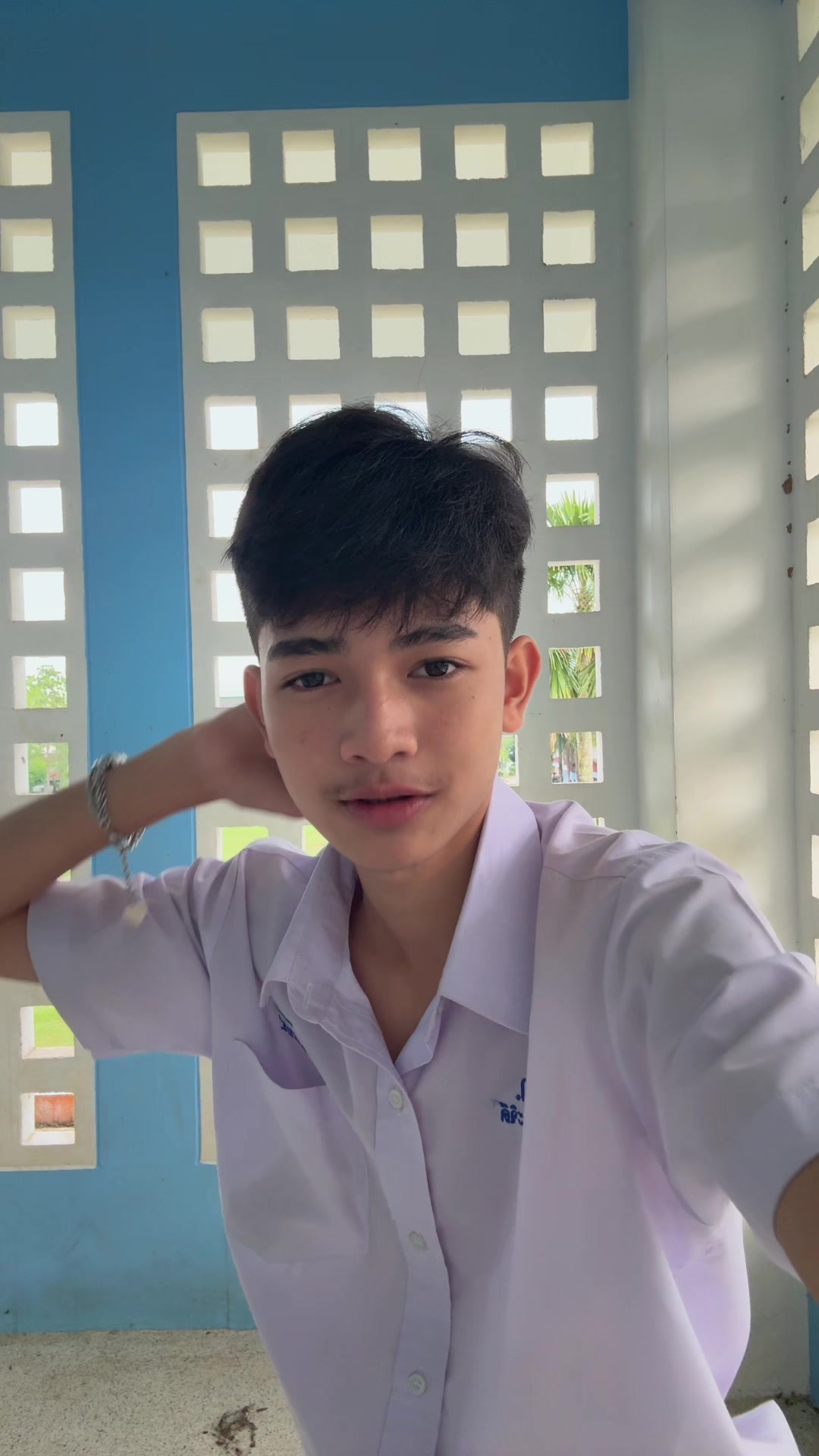 @ติ๋ม