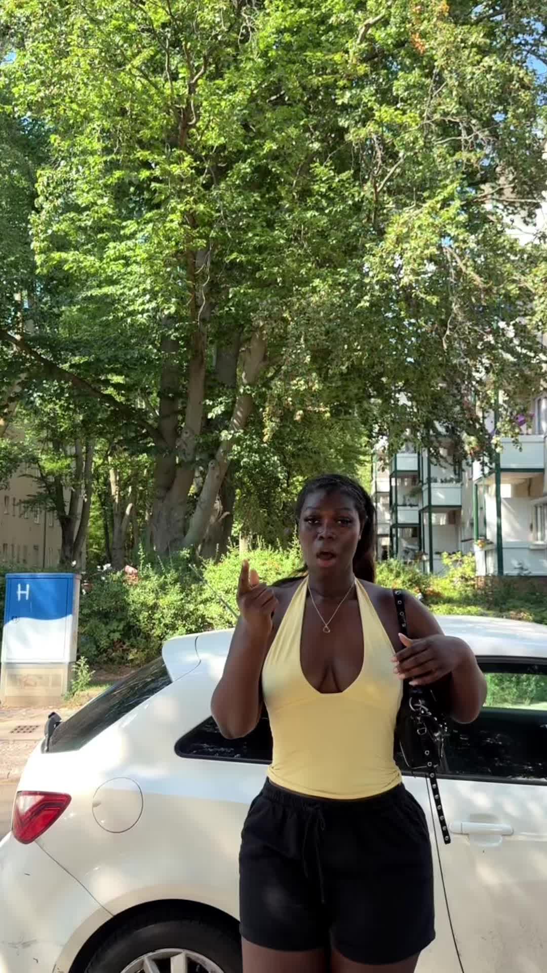 @CurvyVibes✨