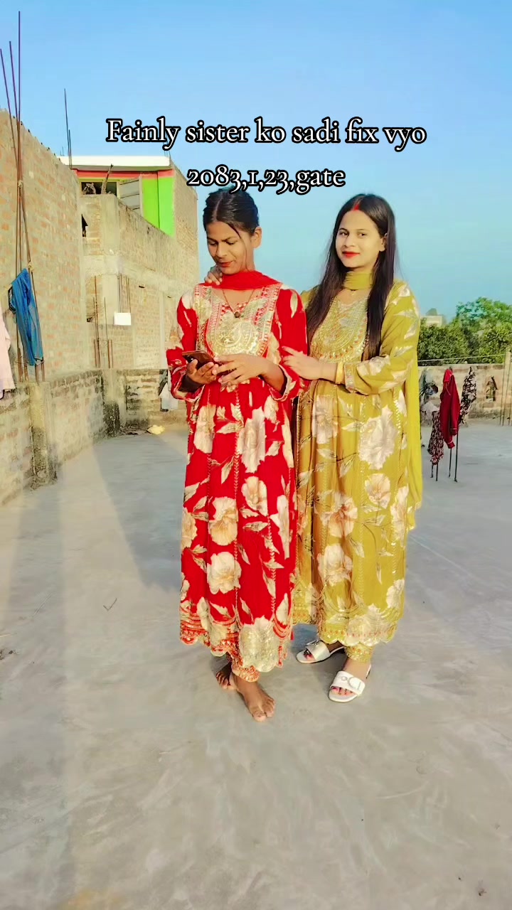 @Madhu Queen 👑👑 20