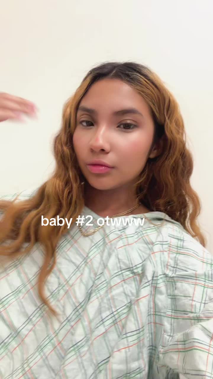 @freakbobstar