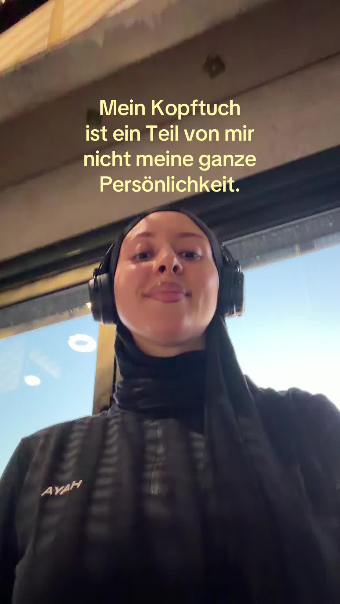 @Beyza