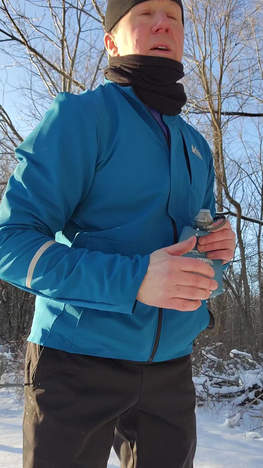 @CoopMC