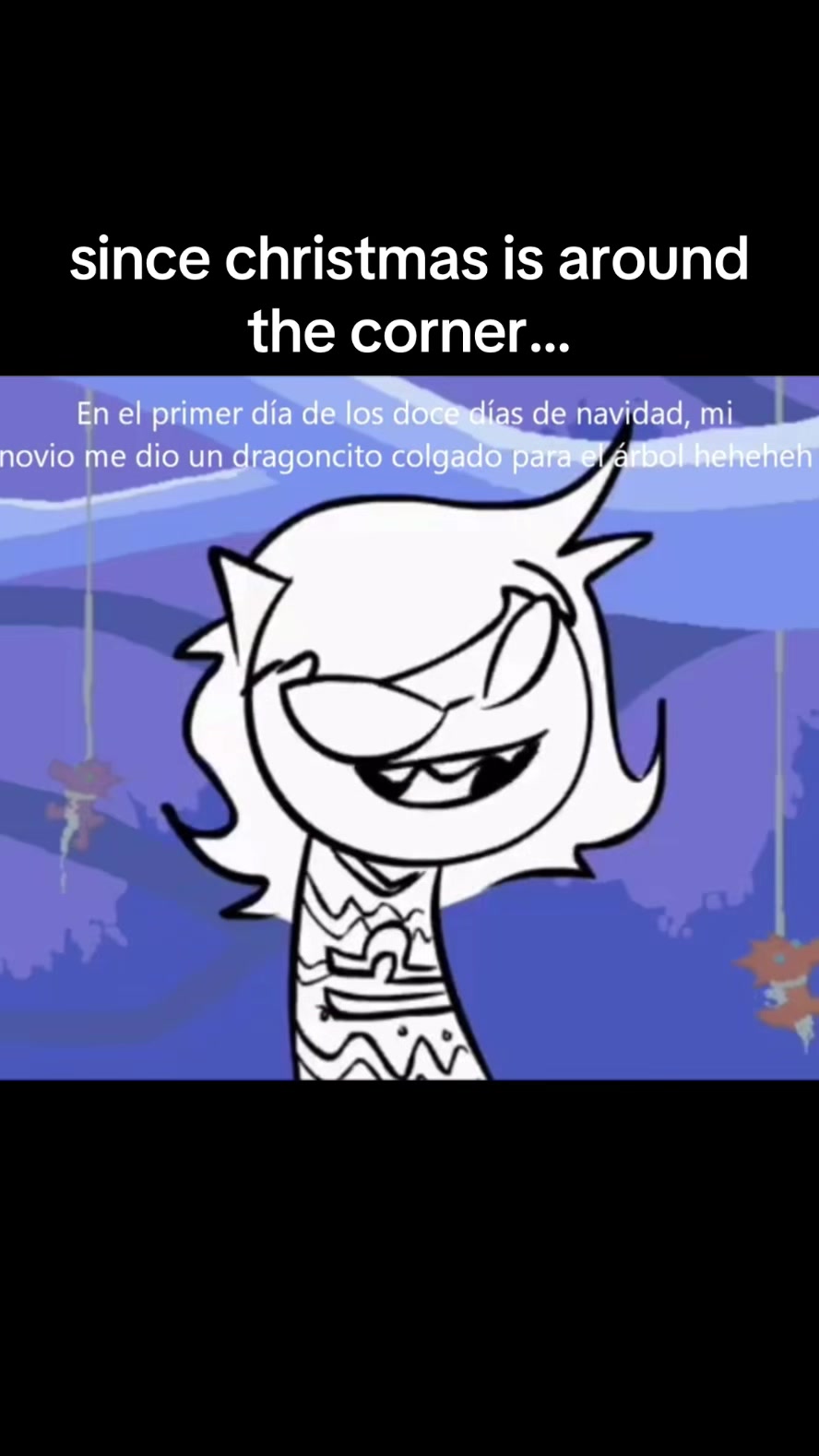 @KARKAT // KAYDEN